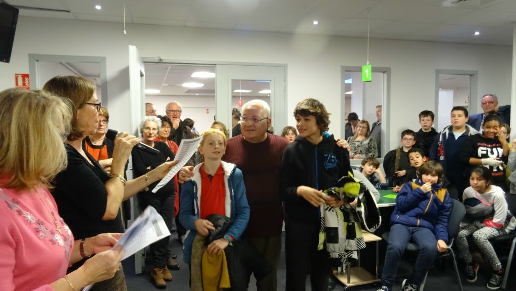 Images/2015_Tournois_scolaire_05122015 (34).jpg